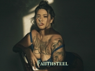 Faiithsteel