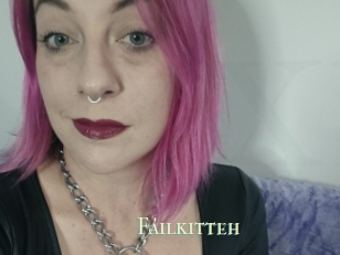 Failkitteh