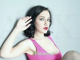 Faimoon