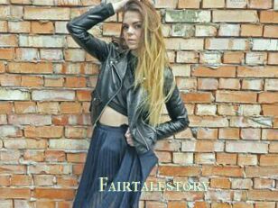 Fairtalestory