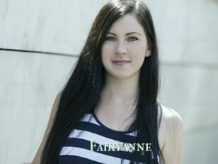 Fairyanne