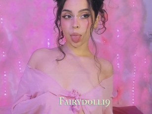 Fairydoll19