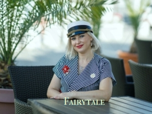 Fairytale