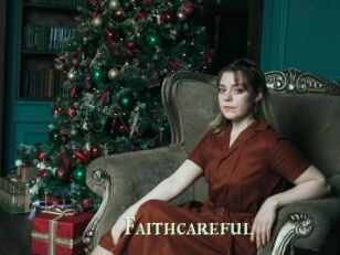Faithcareful