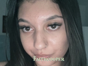 Faithcooper