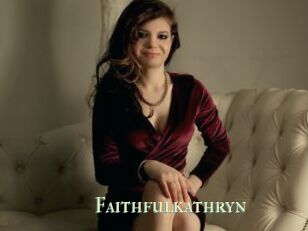 Faithfulkathryn