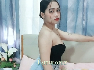 faithlopez Actrice xxx