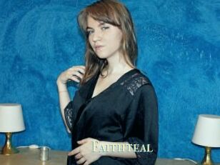 Faithteal