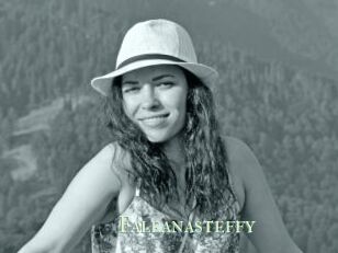Faleanasteffy