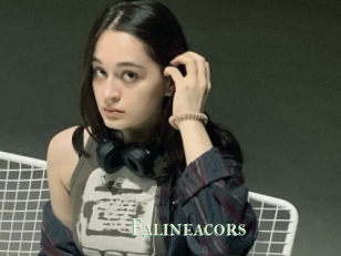 Falineacors
