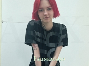 Falineagard