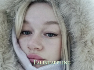 Falineappling