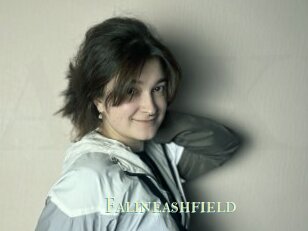 Falineashfield