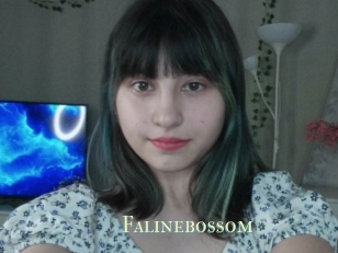 Falinebossom