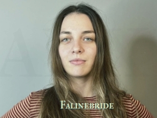 Falinebride