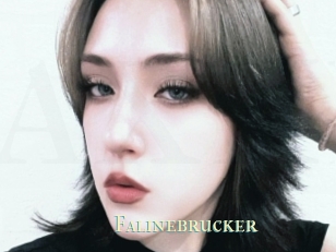 Falinebrucker