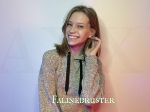 Falinebruster