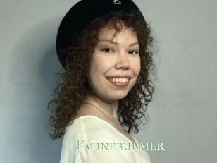 Falinebulmer