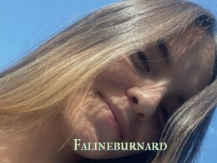 Falineburnard