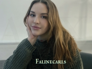 Falinecarls