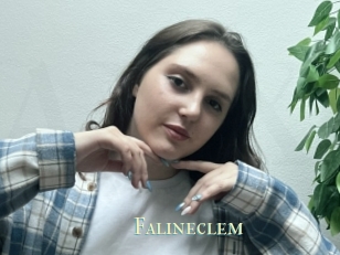 Falineclem