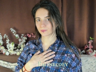 Falinecoey