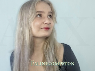 Falinecompston