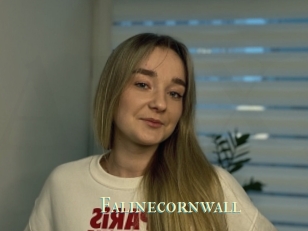 Falinecornwall