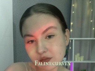 Falinecurvey
