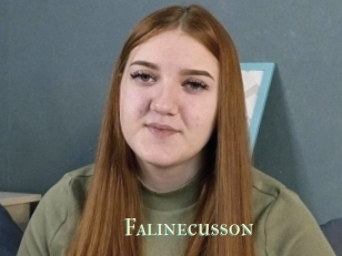 Falinecusson