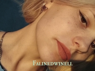 Falinedwinell