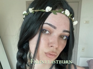 Falineeastburn