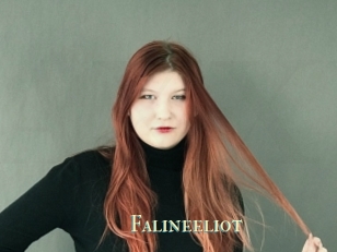 Falineeliot