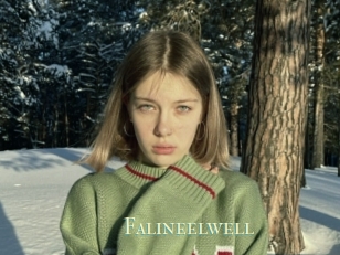 Falineelwell