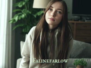 Falinefarlow