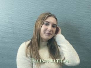 Falinefeltham