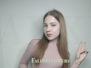 Falineflowers