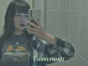 Falinefoard