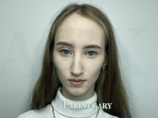 Falinegary
