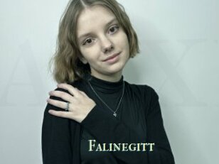 Falinegitt