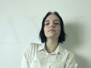 Falinegoreham