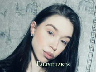 Falinehakes