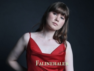 Falinehaler