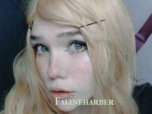 Falineharber