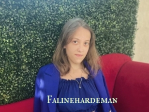 Falinehardeman