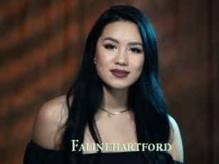 Falinehartford