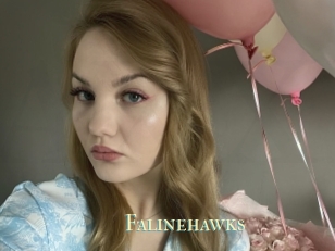 Falinehawks