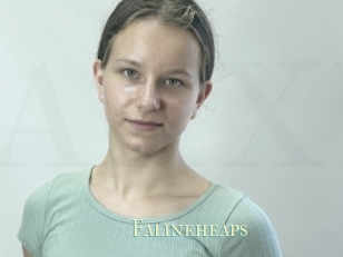 Falineheaps