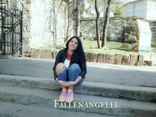 Fallenangelll