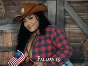 Fallon_19